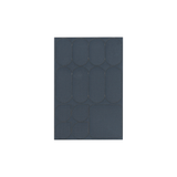 LIGHT TECH PATCH __color:Black-Dark_blue#3