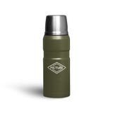 Military
