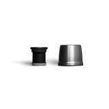 CAMPEI VACUUM BOTTLE __color:Military#3