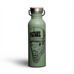 HAMPTON BOTTLE __color:Green_Spray#9