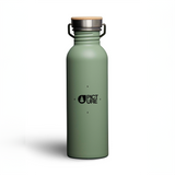 HAMPTON BOTTLE __color:Green_Spray#10