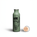 HAMPTON BOTTLE __color:Green_Spray#11