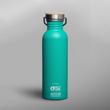 HAMPTON BOTTLE __color:Spectra_Green#24
