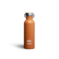 HAMPTON BOTTLE __color:Sunset#27