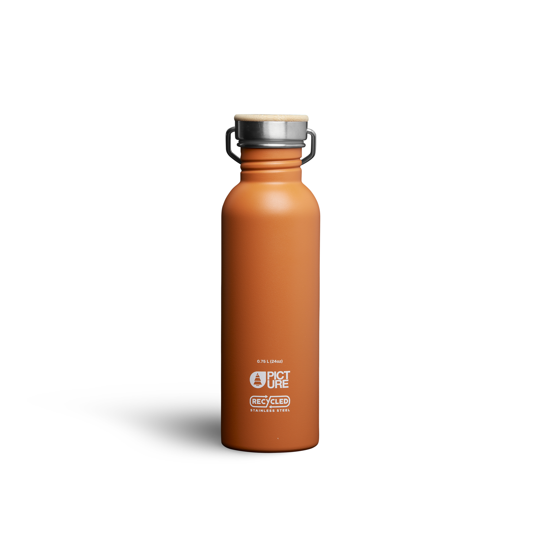 HAMPTON BOTTLE __color:Sunset#27