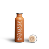 HAMPTON BOTTLE __color:Sunset#28