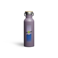 Grape Jam