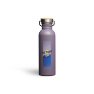 HAMPTON BOTTLE __color:Grape_Jam#6