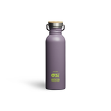 HAMPTON BOTTLE __color:Grape_Jam#7