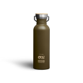 HAMPTON BOTTLE __color:Partridge#13