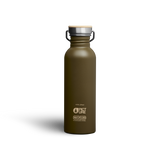 HAMPTON BOTTLE __color:Partridge#13