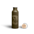 HAMPTON BOTTLE __color:Partridge#14