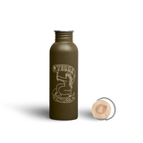 HAMPTON BOTTLE __color:Partridge#14