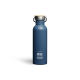 HAMPTON BOTTLE __color:Serenity_Blue#19