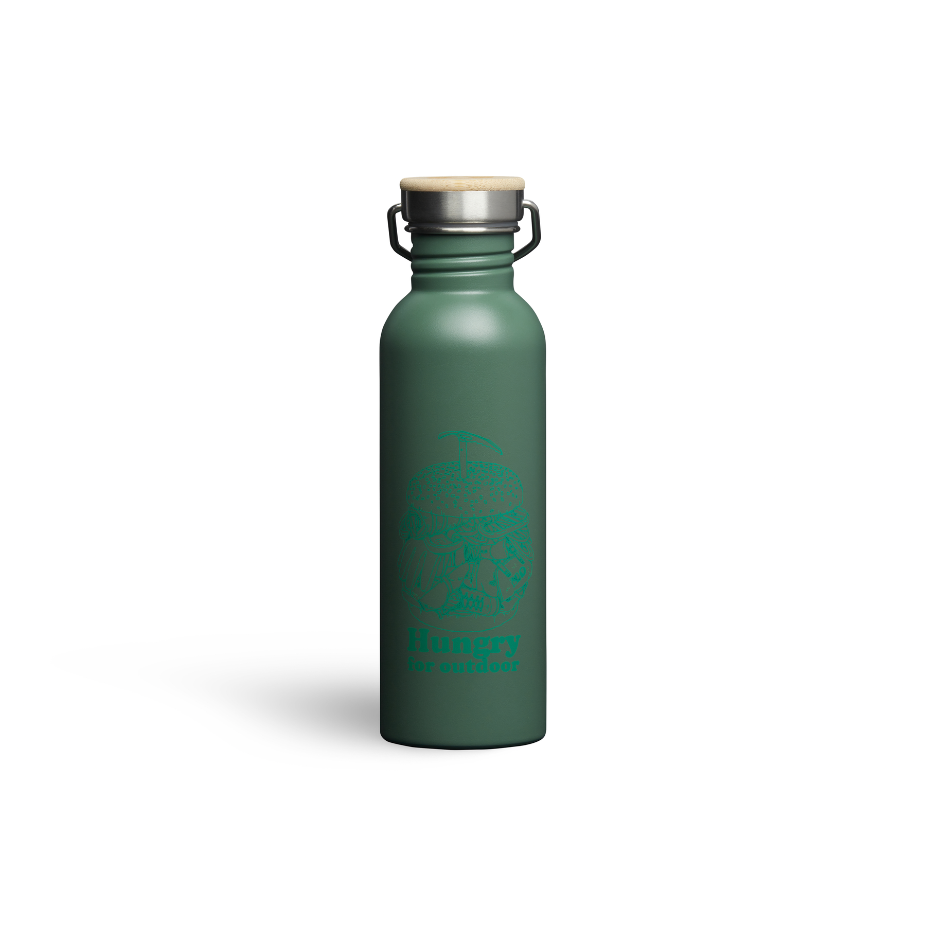 HAMPTON BOTTLE __color:Smoke_Pine#21