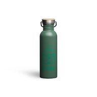 HAMPTON BOTTLE __color:Smoke_Pine#21