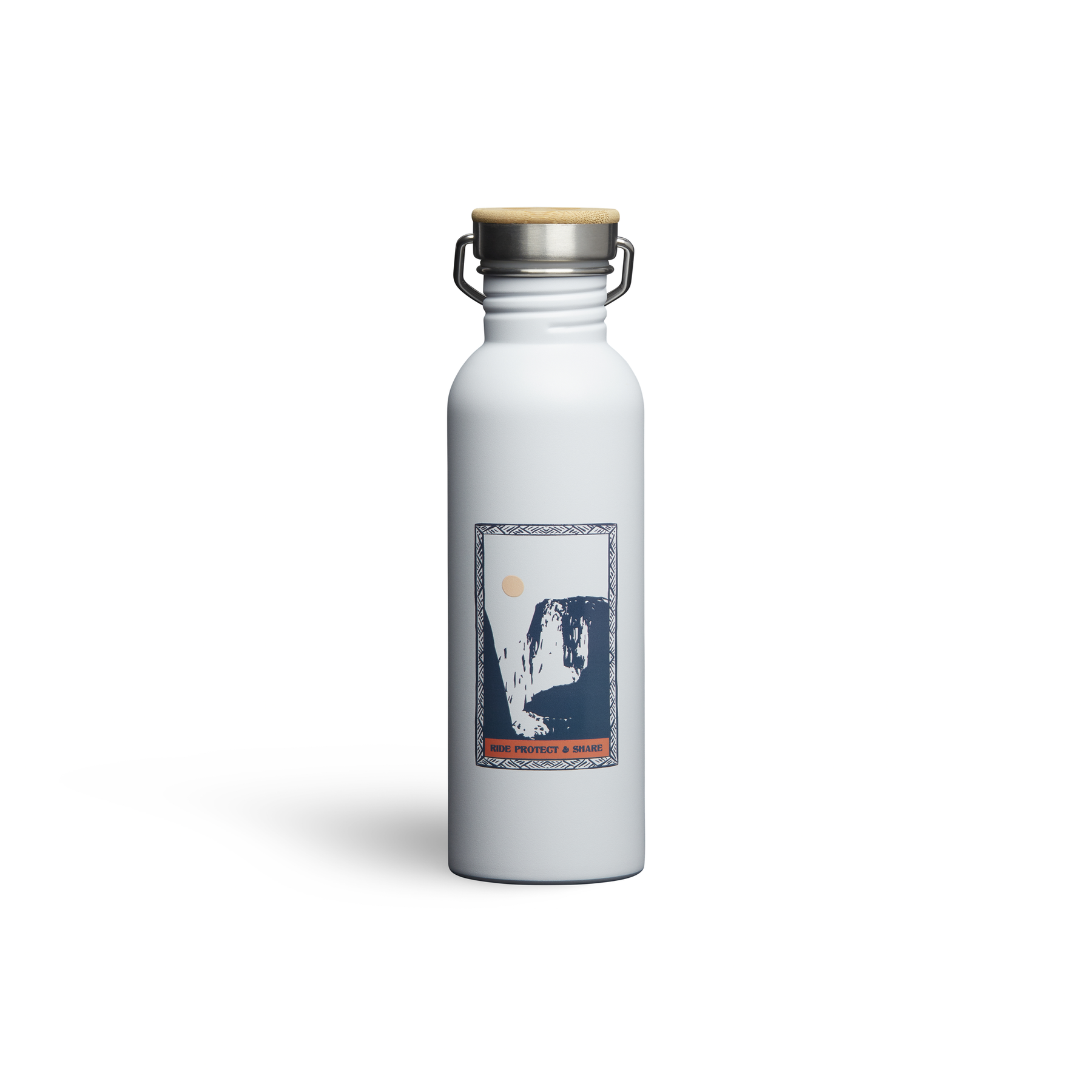HAMPTON BOTTLE __color:Vapor_Grey#32