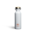 HAMPTON BOTTLE __color:Vapor_Grey#33