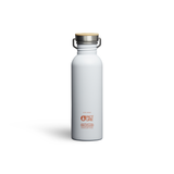 HAMPTON BOTTLE __color:Vapor_Grey#33