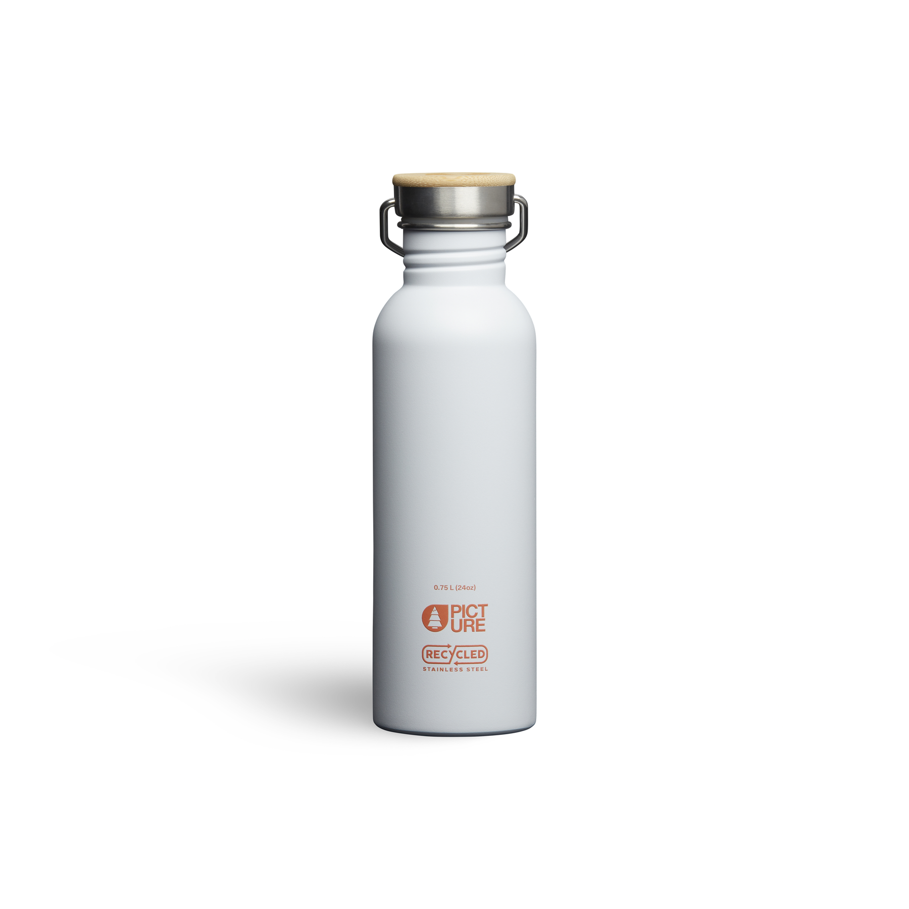 HAMPTON BOTTLE __color:Vapor_Grey#33