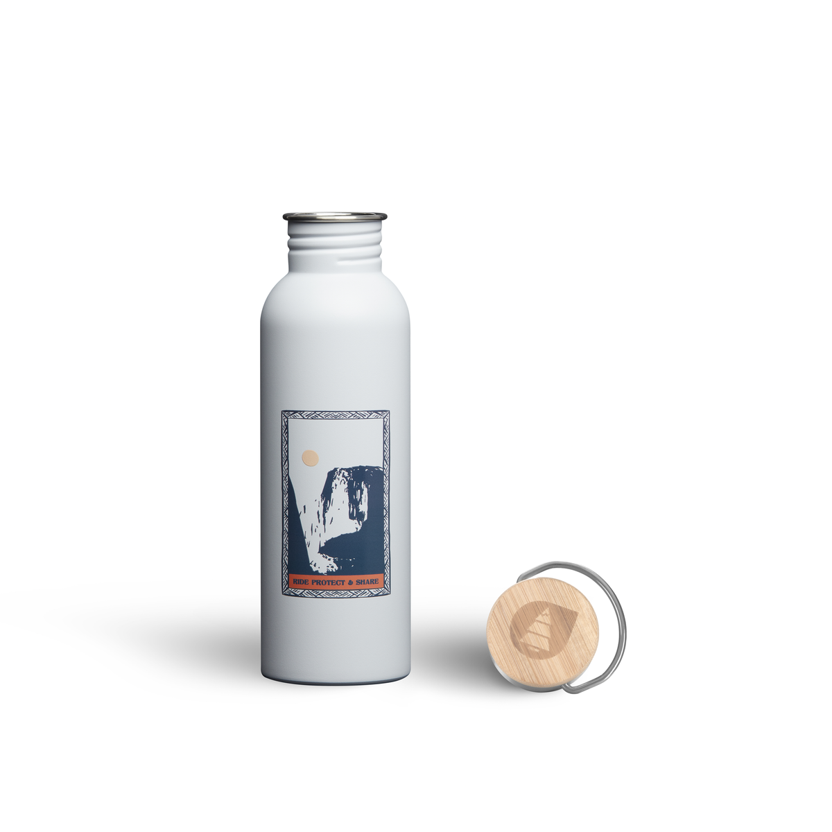 HAMPTON BOTTLE __color:Vapor_Grey#34