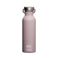 HAMPTON BOTTLE __color:Woodrose#43