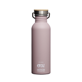 HAMPTON BOTTLE __color:Woodrose#43
