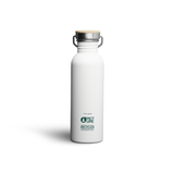 HAMPTON BOTTLE __color:White#40