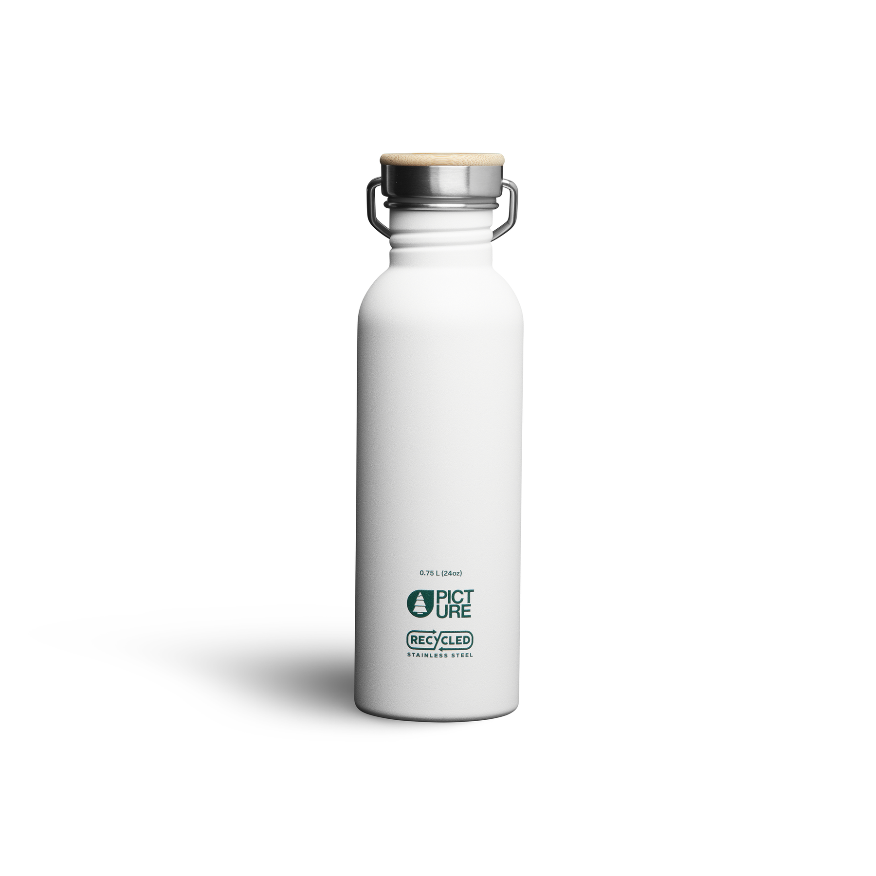 HAMPTON BOTTLE __color:White#40