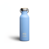 HAMPTON BOTTLE __color:Vista_Blue#37