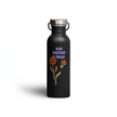 HAMPTON BOTTLE __color:Black#0