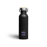 HAMPTON BOTTLE __color:Black#1