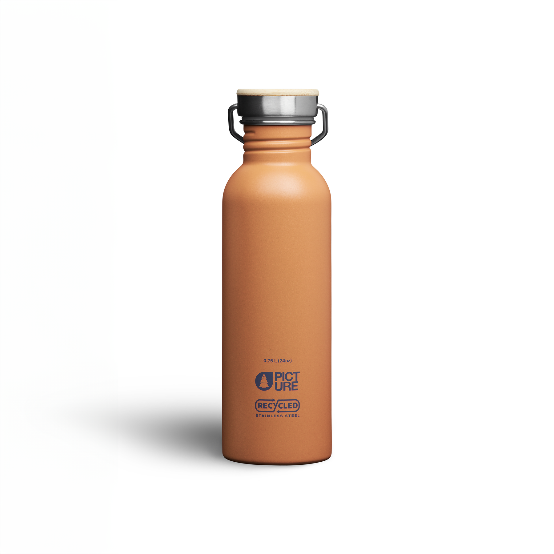 HAMPTON BOTTLE __color:Dusty_Orange#4