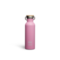 HAMPTON BOTTLE __color:Super_Pink#30