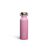 HAMPTON BOTTLE __color:Super_Pink#30