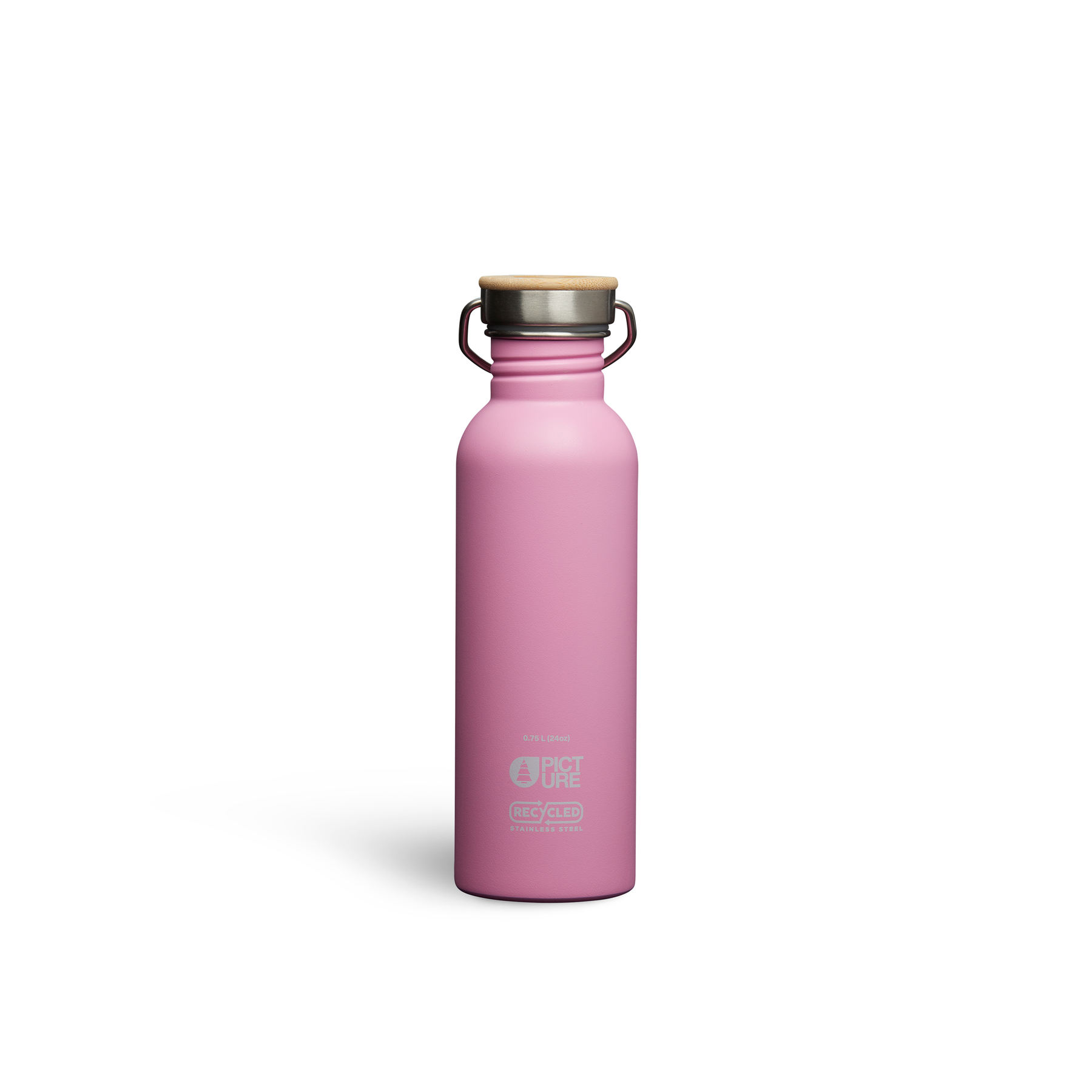HAMPTON BOTTLE __color:Super_Pink#30