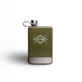 Military