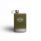 BIVOUAC PARTY SET __color:Military#0