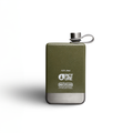 BIVOUAC PARTY SET __color:Military#1