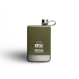 BIVOUAC PARTY SET __color:Military#1