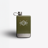 BIVOUAC PARTY SET