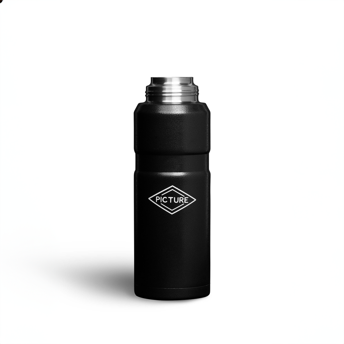CAMPOI VACUUM BOTTLE