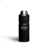 CAMPOI VACUUM BOTTLE __color:Black#0