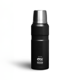 CAMPOI VACUUM BOTTLE __color:Black#1