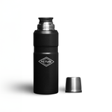 CAMPOI VACUUM BOTTLE __color:Black#2