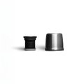 CAMPOI VACUUM BOTTLE __color:Black#3