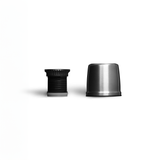 CAMPOI VACUUM BOTTLE __color:Black#3