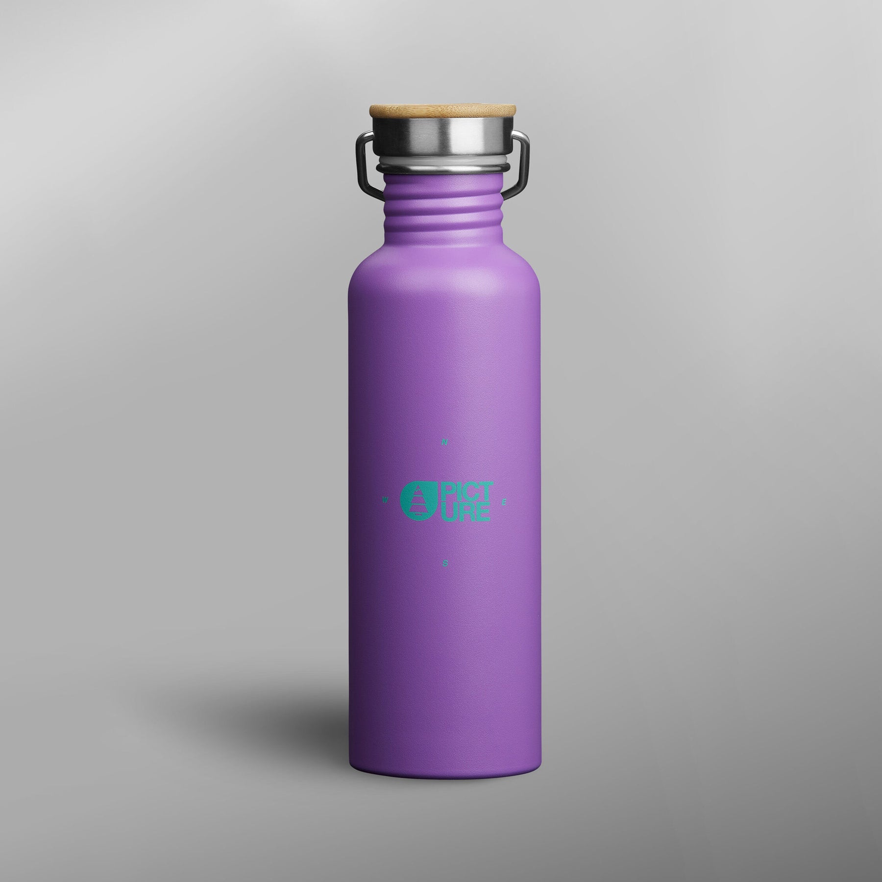 HAMPTON BOTTLE __color:Purple#15