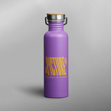 HAMPTON BOTTLE __color:Purple#16