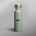 HAMPTON BOTTLE __color:Green_Spray#2